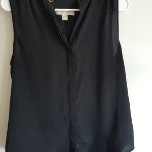 Michael Kors Top